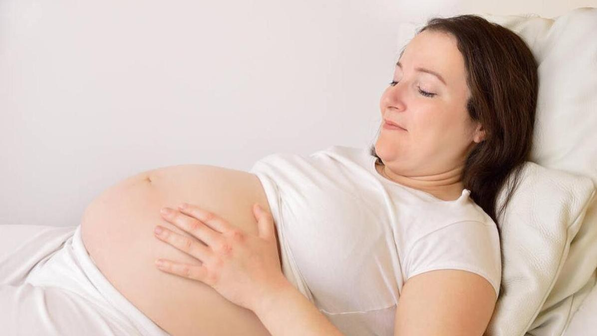 41岁吴玉燕因流感离世，她幼子的未来该如何面对？