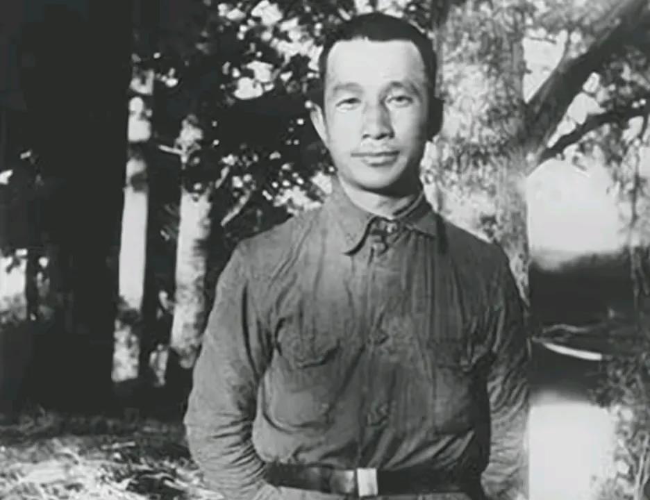 1947年5月，身在济南的王耀武正处在他人生的至暗之时，主政山东几年，随着解放军