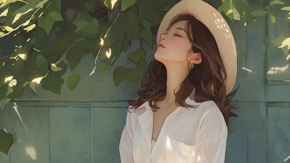 网友：出去聚会千万不要装，你看，这不就巧了吗。。。