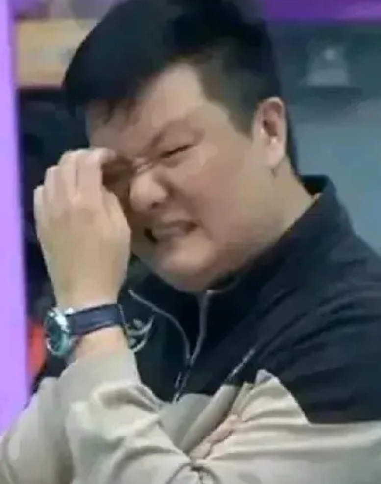 2024一25排超联赛演变成了毫无悬念的虎头蛇尾，原因大致有三。
一、原本可以改