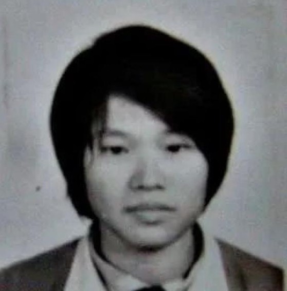 女子生子后变男又生一子

                           