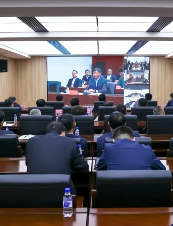 国企员工离岗16年事件，最新进展追踪∶

1.截止目前，其中一名女员工已经返岗上