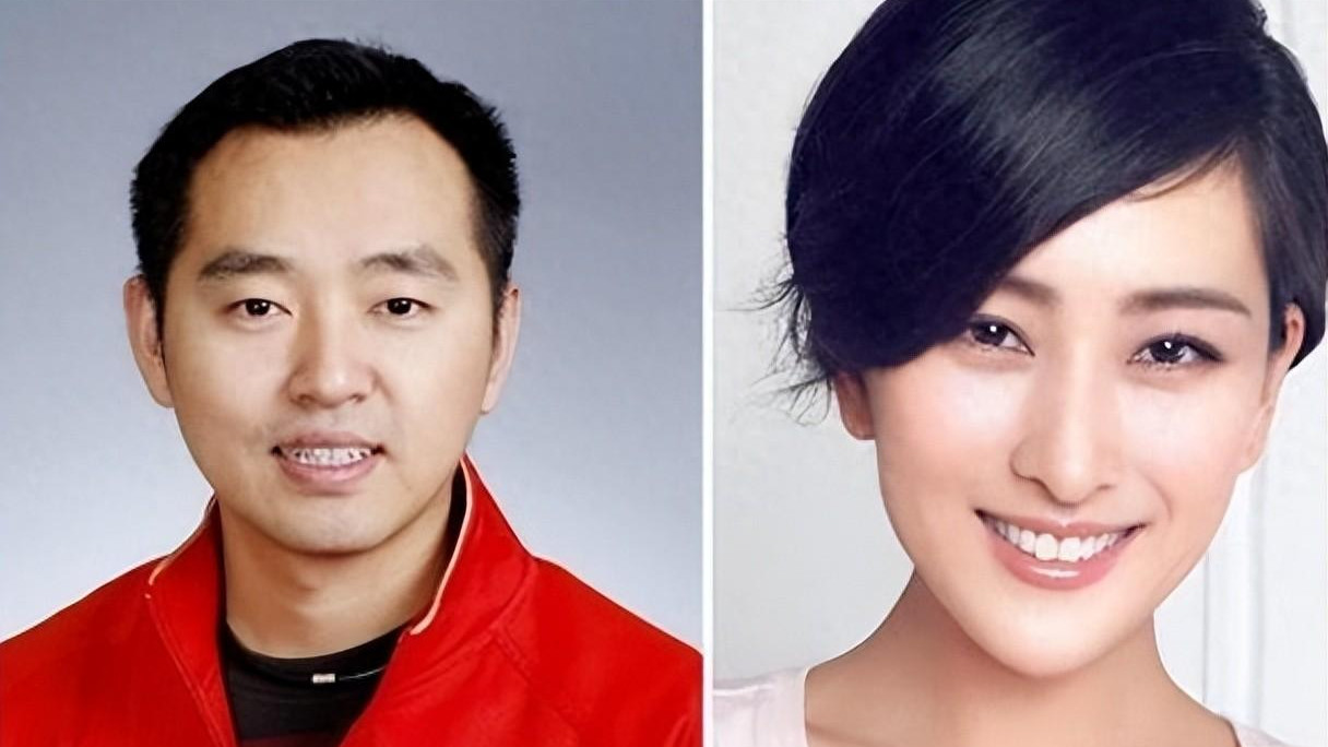 “娱乐圈老鸨”的猛料，尺度大的惊人，网友：马蓉见了都得叫声姐