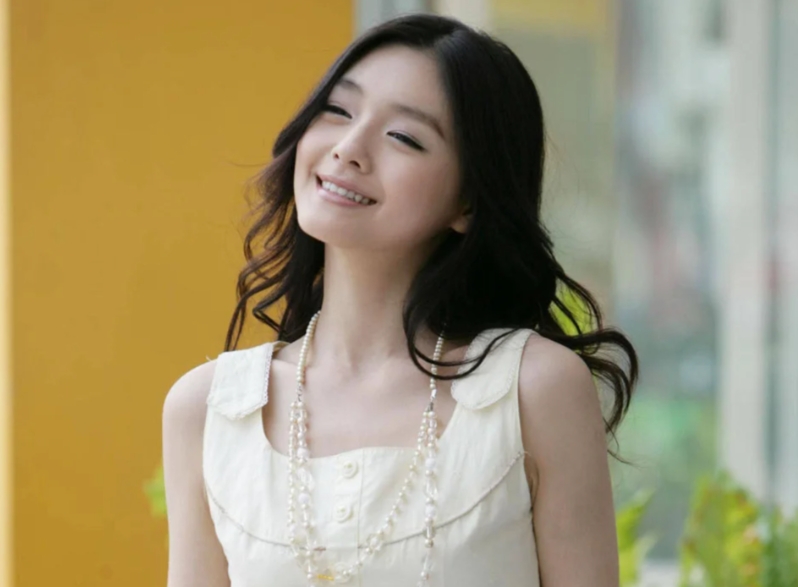 大S亲自"下场"辟谣，网友：为母则刚！