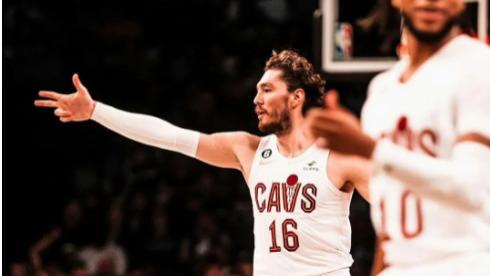 拒绝湖人！他直接退出NBA！