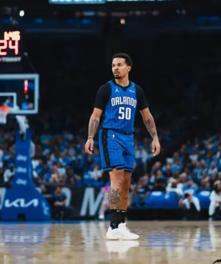 魔术队太让人意外了，大当家受伤了，二当家崛起，二当家受伤了，三当家崛起，三当家受