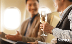 女友的家人说我配不上她，后来肠子都悔青了