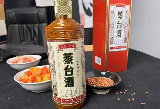 婚宴准备贵贱两种白酒，会不会被骂？