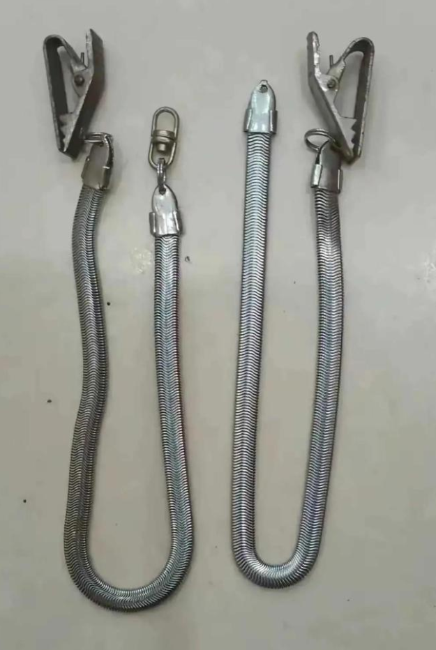 现在认识这个的都老了吧。。。[灵光一闪]
 ⁡ ⁡ ⁡ 