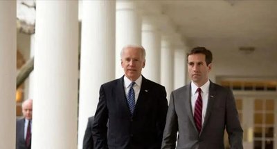 儿子坑爹舍我其谁