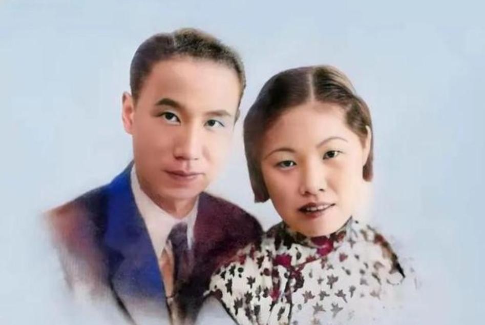 左宗棠是湖南的一位清廉名臣，一生以国家和百姓为重，从未利用职权牟取私利。他不仅终