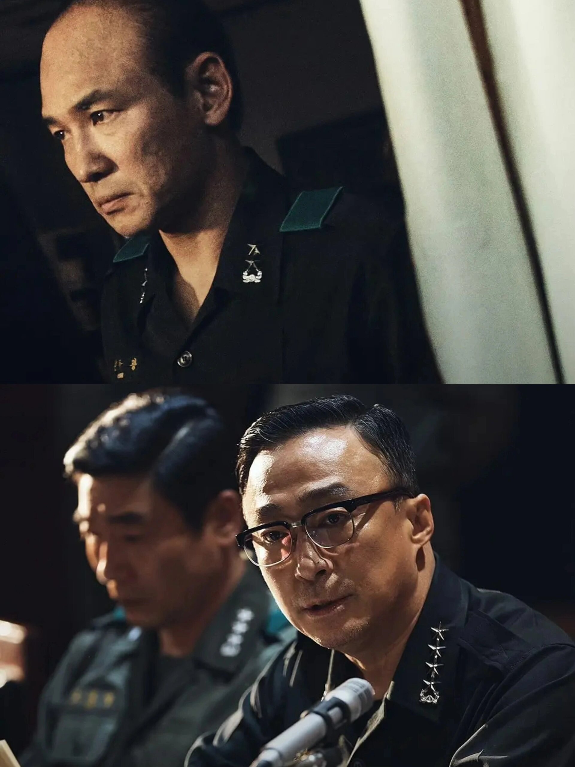尺度炸裂！凭什么韩国人总这么敢拍