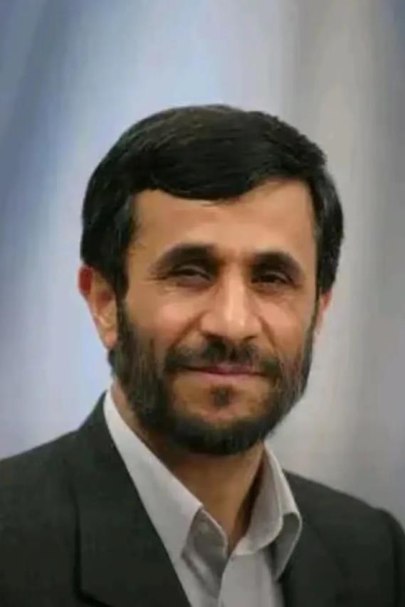 快讯! !快讯! ! !
美刚把中方无人机从进口黑名单删除，中方就火速宣布对无人