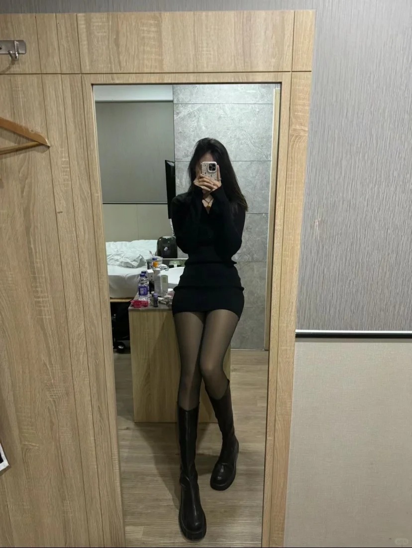 今天的你在做什么