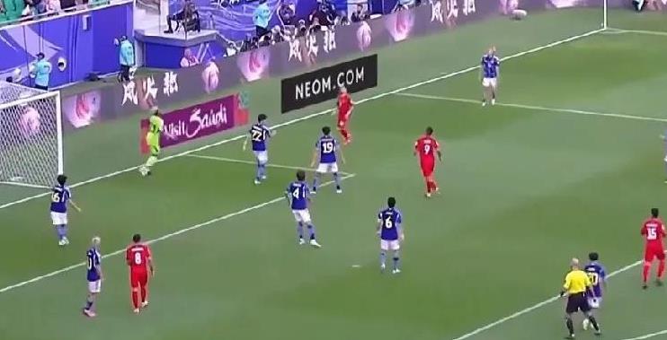 国足各级球队目标定位：
1，U17，亚洲一流
2，U20，亚洲1.5流
3，U2