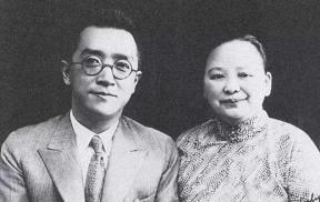 1957年，胡适的次子胡思杜发表了题为《对我父亲——胡适的批判》的文章，公开批评