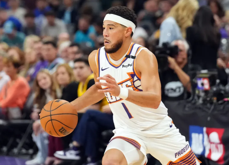 太遗憾了！太阳 124 - 126 鹈鹕，此役揭露三个不争事实！
 
1. 这便