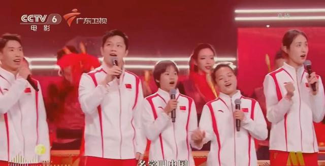 大湾区这一夜“港娱”没死，难听、跑调，内娱偶像明星们输得彻底（大湾区有哪些明星演出过）-第37张图片-九妖电影