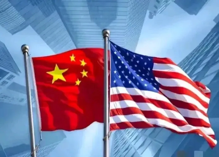 随着美国大选尘埃落定，一场新的国际格局大幕正悄然拉开。

不论特朗普还是拜登，他