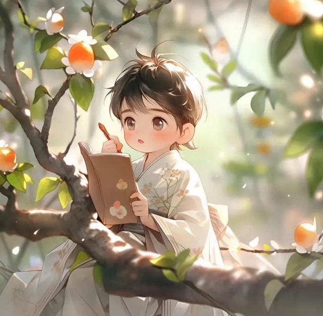 颜值即正义？那些隐藏在美丽背后的真相！