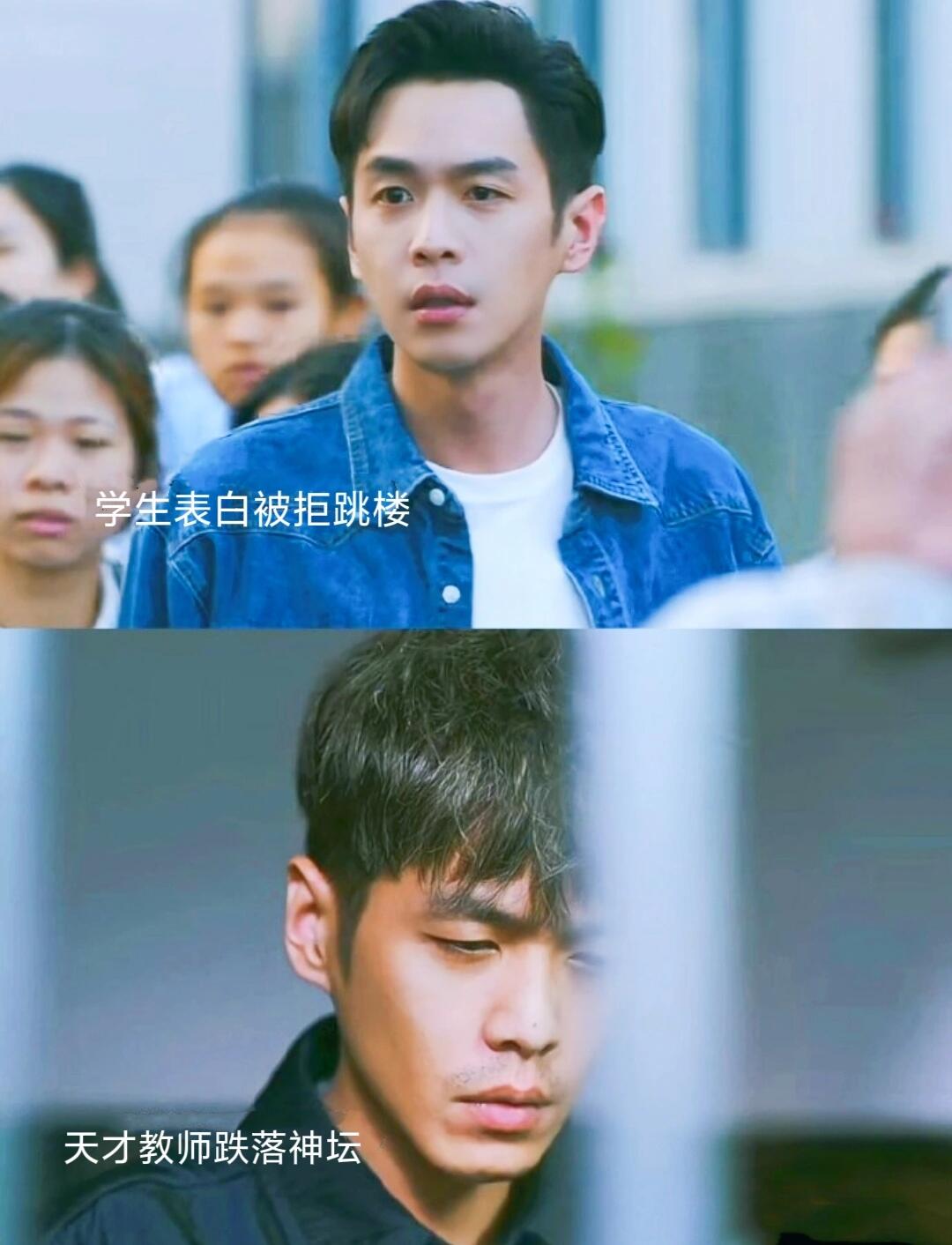 这也太刀了，原生家庭不好的真看不了这个