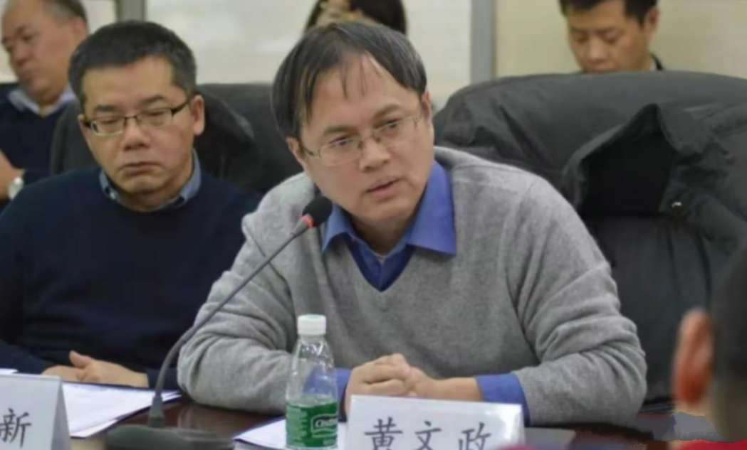 专家们想不明白：为何三孩政策都放开了，孩子的出生率却一直迟迟不升？知名的人口学家