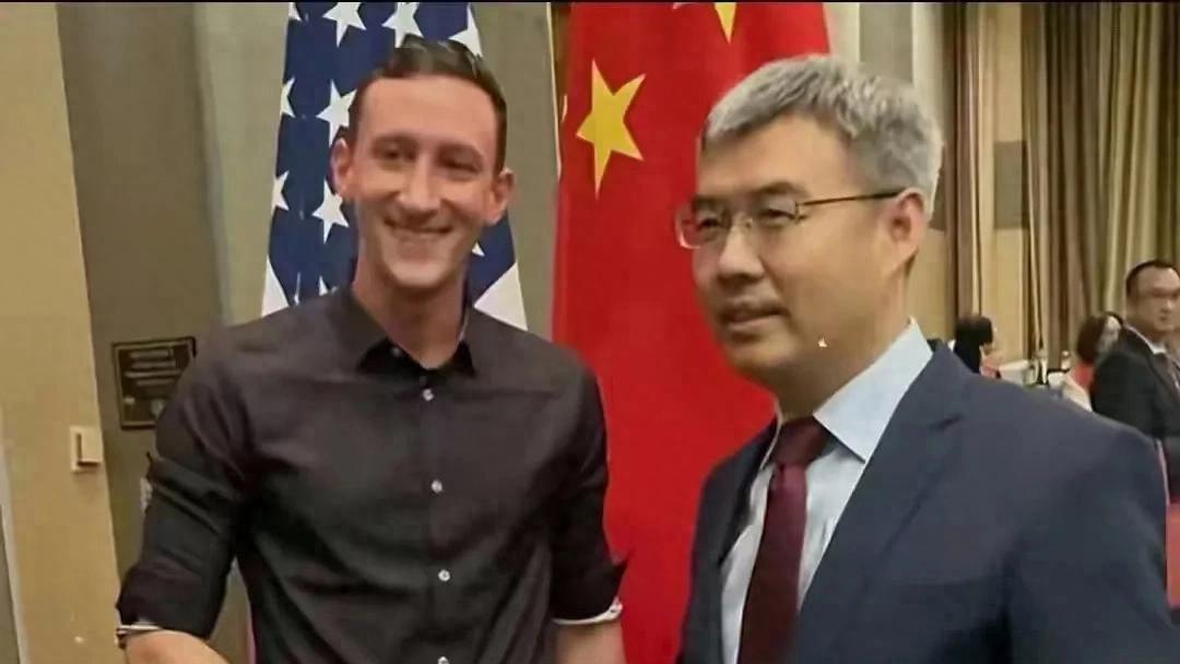 埃文天津玩嗨了！“老美华 泥人张”赠大礼，不和谐声音再次出现