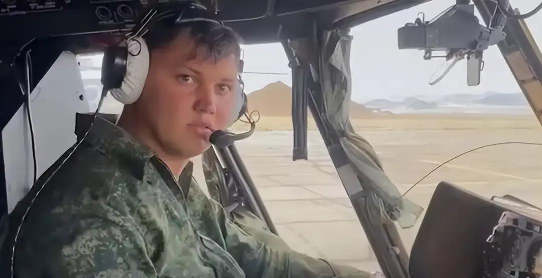 出手了，俄罗斯飞行员被暗 杀；芬兰开始意识到危险了；美国人彻 底不装了；日本对俄