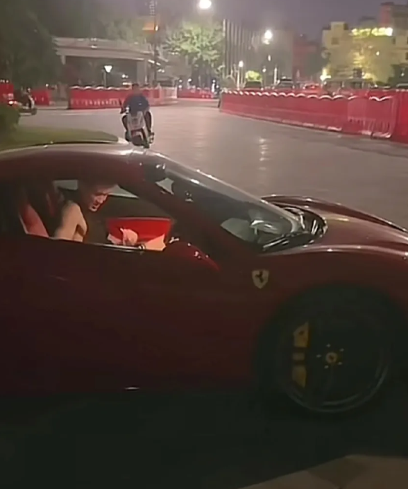 辽宁队魂郭艾伦看起来是准备在广州打球生活了啊，郭艾伦通过体测后，马上在球馆训练到