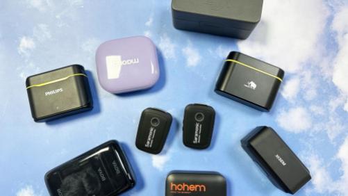 十大音质最好的麦克风推荐，全网口碑最好的麦克风分享