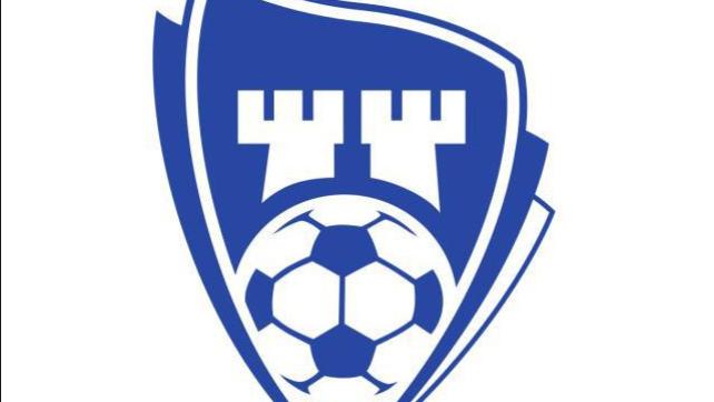 萨尔普斯堡VS博德闪耀  时间：2024-06-29 1：00  场地：萨尔普斯堡体育场