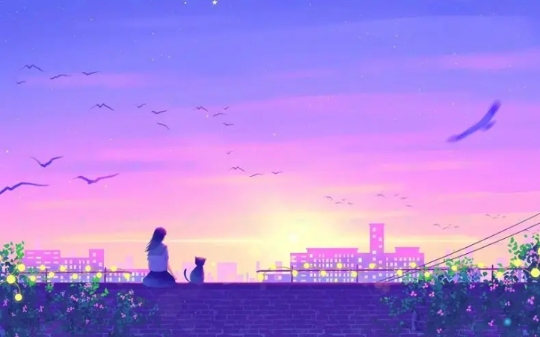 男朋友和室友喝交杯酒