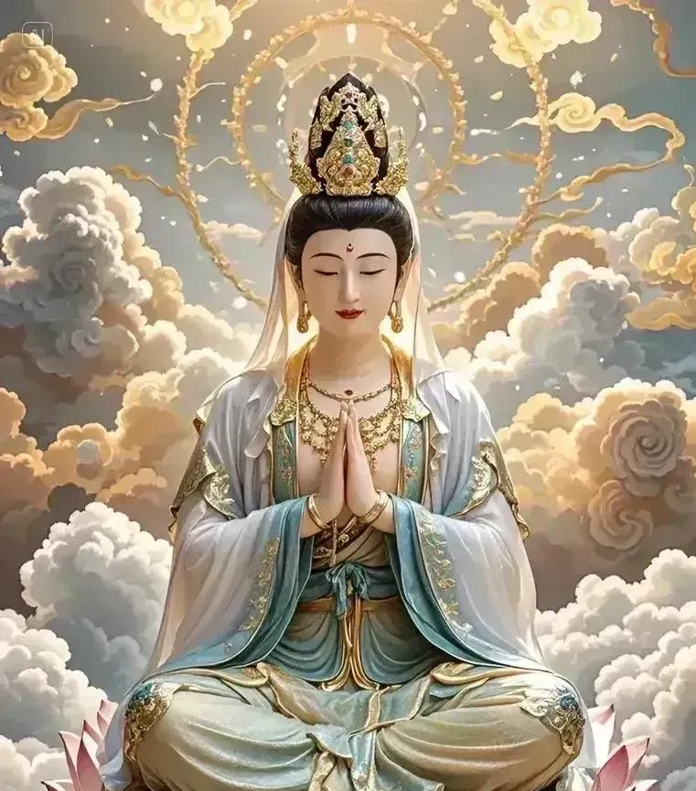 原来旺自己是有玄学的，狠狠记住：
 
1.  进门处不要放尖锐物品，容易破坏