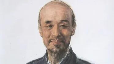 弘一法师：有大才的人，一般有这几种特征