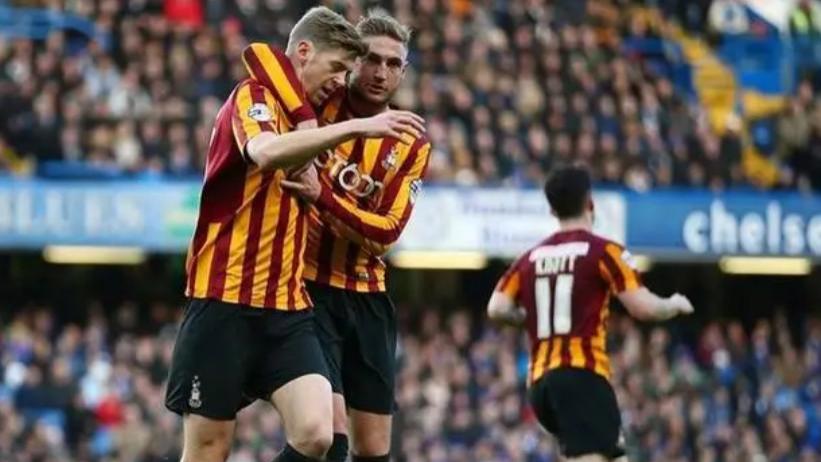 【独家】竞彩足球周二002推荐：卡利斯尔联VS维冈竞技