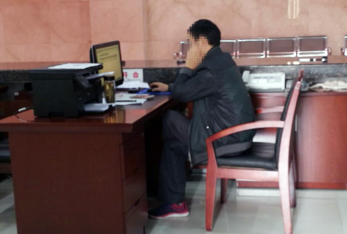 公务员干了12年被提拔为正科级领导，速度算不算快？这要看处于什么平台，如果是地市