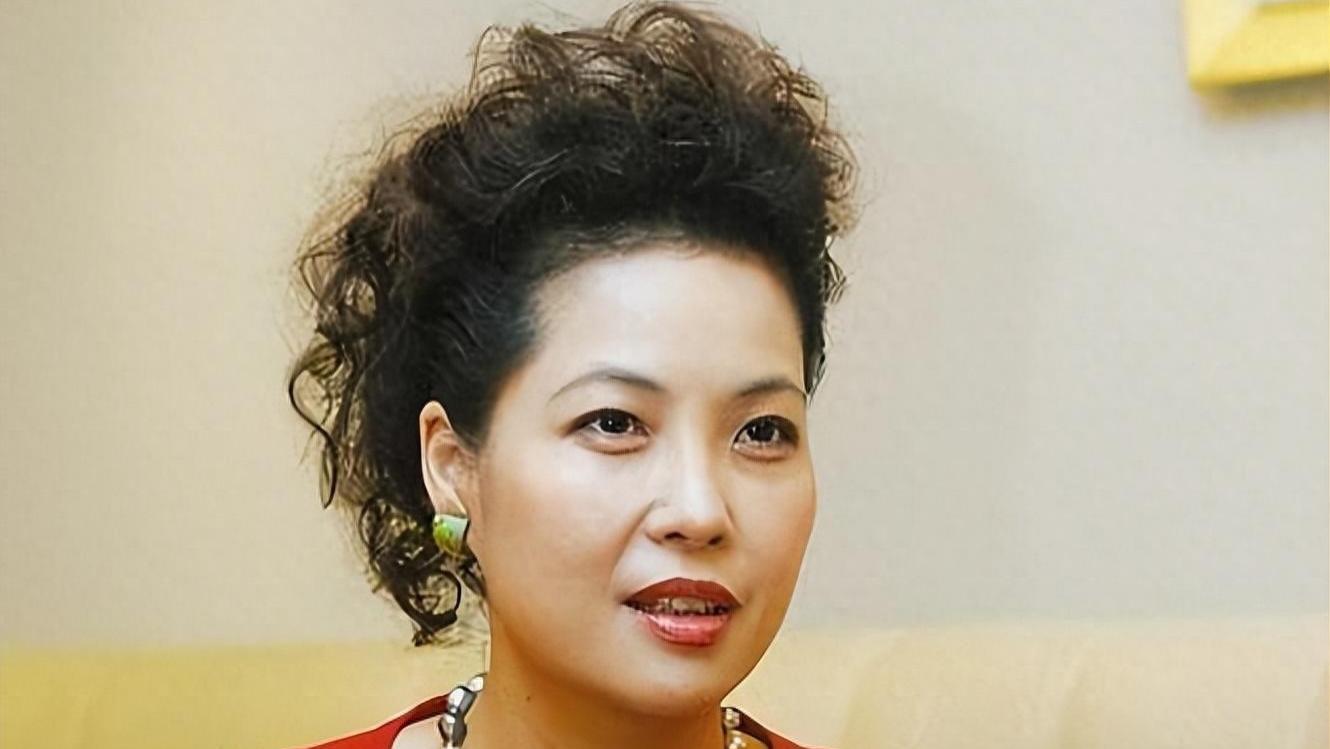 最失败的母亲梦鸽：儿子李天一重获自由，我却走上了另一条路