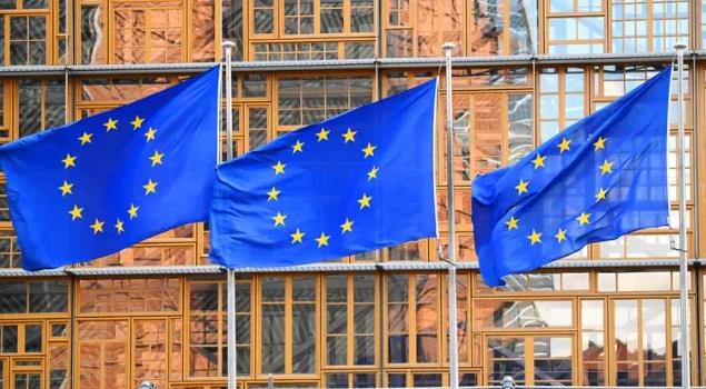 欧洲想在基辅开启第三次世界大战！

法国政治家菲利波表示，欧盟看到美国和俄罗斯谈