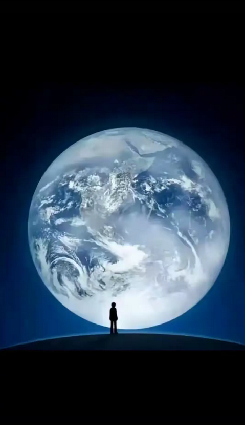 问大家一个问题[灵光一闪]
假如微信开始收费，就算是每年100元，你们还会继续用