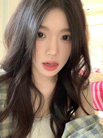 下次见面是星期几 ​