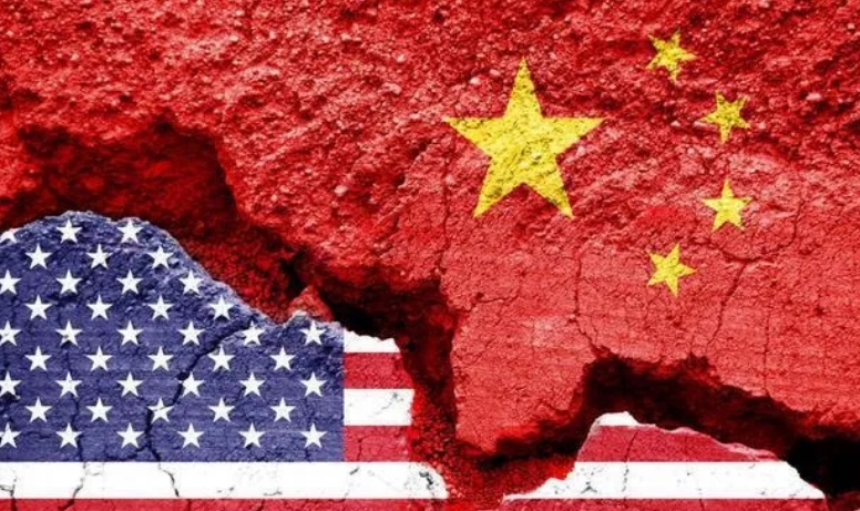 特朗普上台后将如何对待台湾？