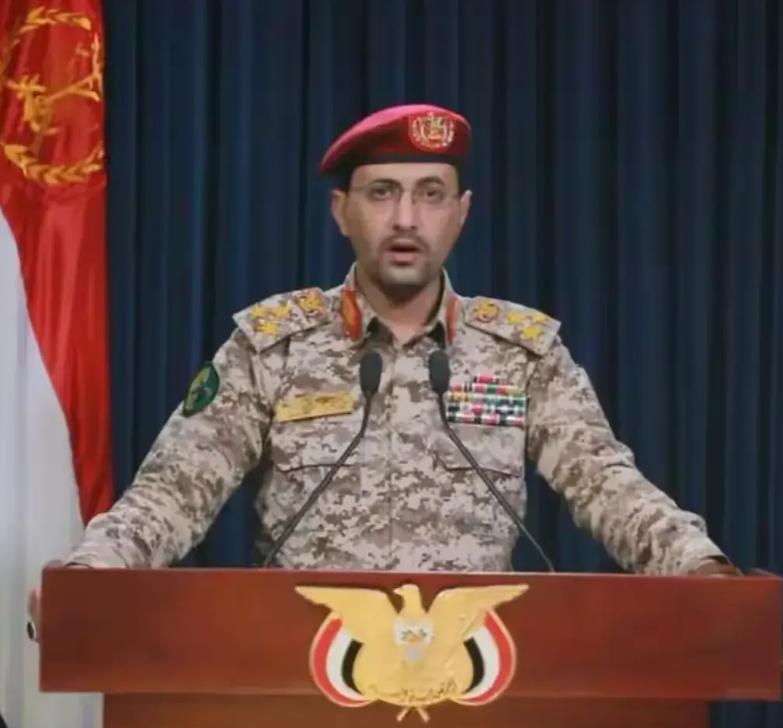 英美两国不宣而战，事实证明落后不一定挨打，落后还惹事肯定会挨打！
最近国际上发生