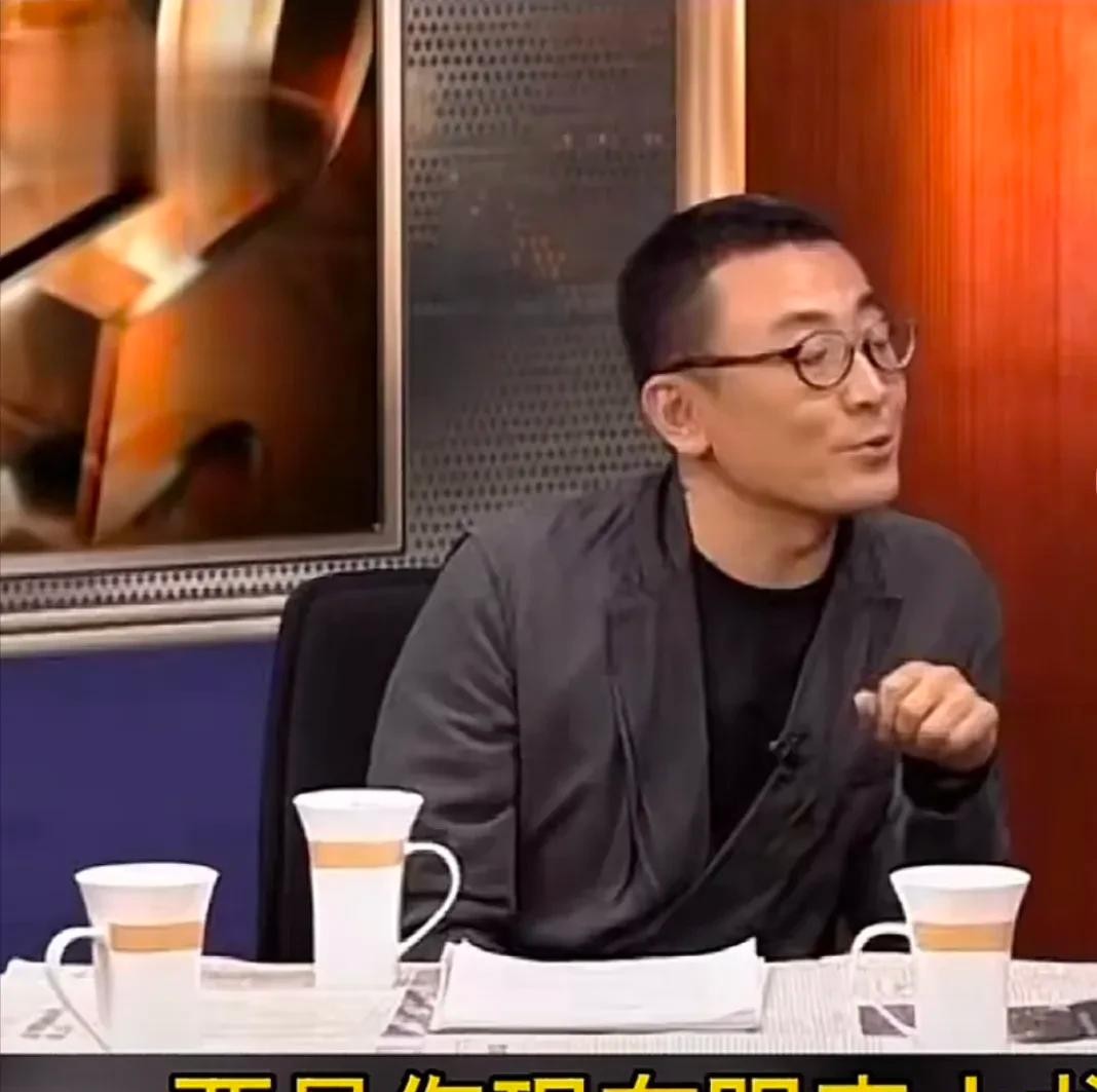 成龙说李小龙太神了让他赢吧

                         