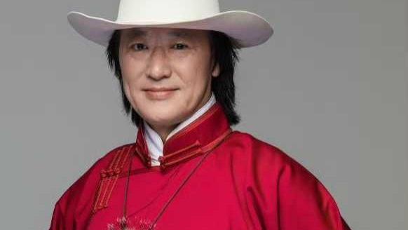 《吉祥三宝》18年后：家庭变迁与音乐梦想的延续！