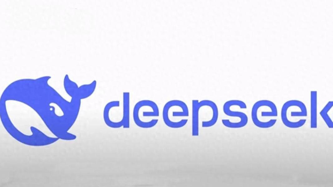 当DeepSeek遇上LPU，中国AI算力将迎来怎样的巨变？