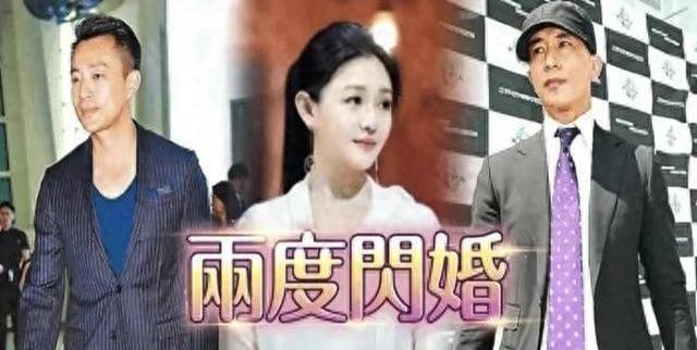 大S自离世后，关注最多的就是关于她如何去世原因及相关话题。2月5日，她的骨灰也已