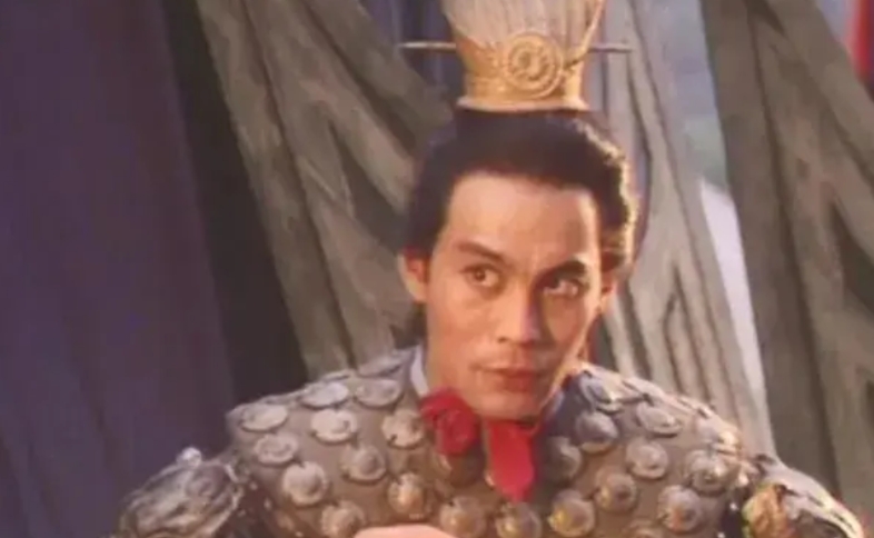 今日话题：吕布没有杀过一个名将，为何被公认第一猛将？？？

网友甲：不成文的规定