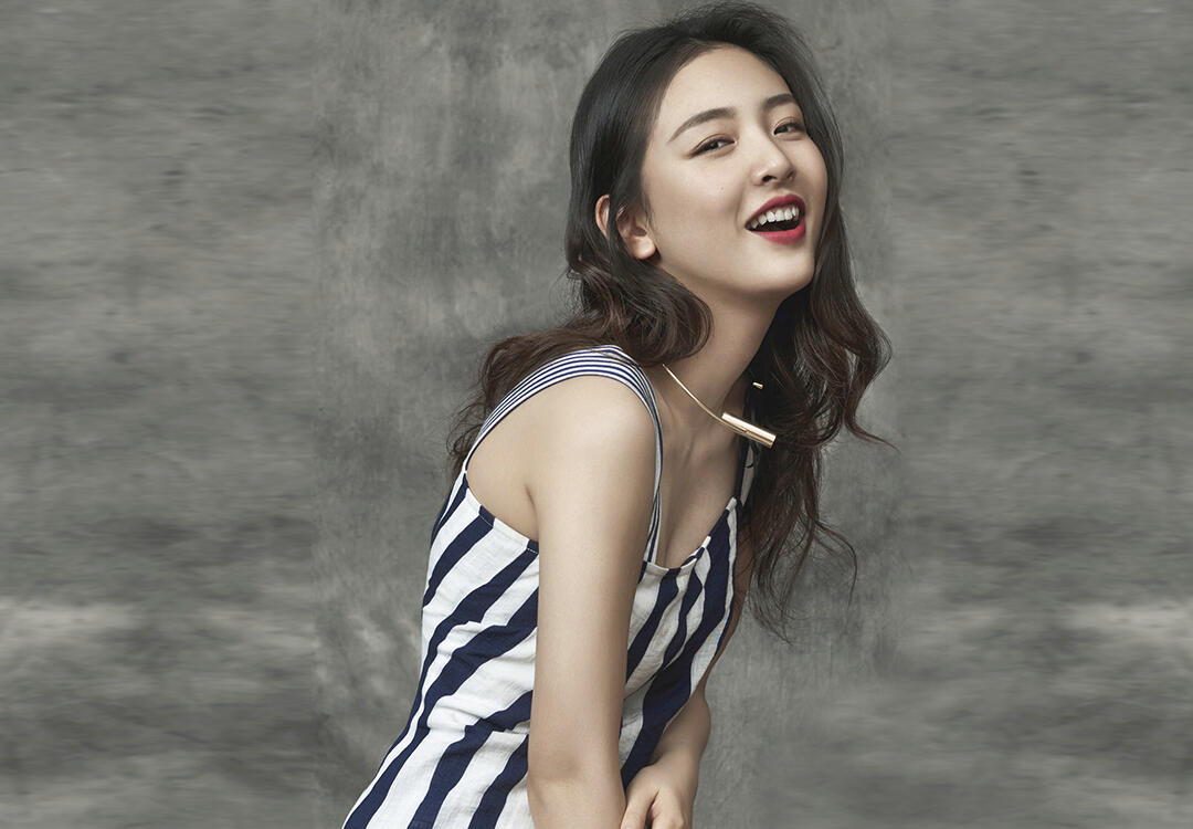 《种地吧》团队温情致歉，携手共绘未来蓝图