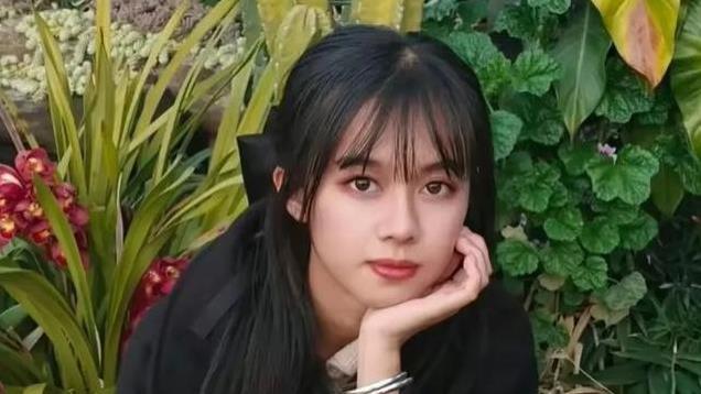 痛心！云南25岁女网红卜娜娜去世，很漂亮的辅警，太可惜了