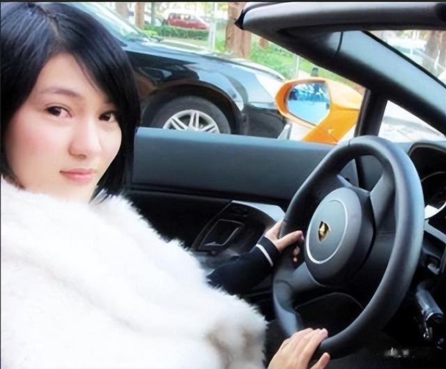 网红郭美美奢靡依旧,和金主男友世界游,网友-这种女人还有人要(郭美美抖音号是多少)-第11张图片-九妖电影 网红郭美美奢靡依旧,和金主男友世界游,网友-这种女人还有人要(郭美美抖音号是多少)-第11张图片-九妖电影